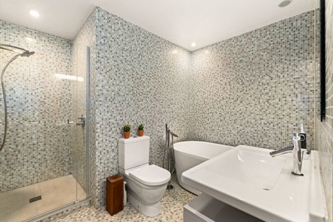 Photo of property in 5/5 Tanner Street, Havelock North, 4130