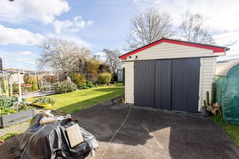 Photo of property in 22 Kaihere Road, Ngatea, 3503