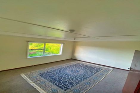 Photo of property in 2/72b Ira Street, Miramar, Wellington, 6022