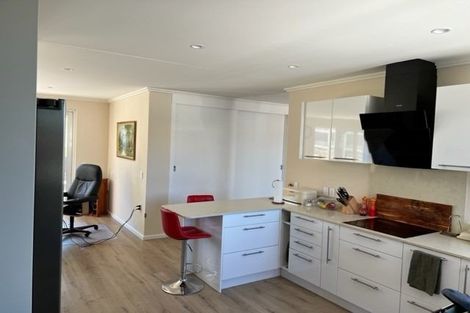 Photo of property in 62 Bert Wall Drive, Omokoroa, 3114