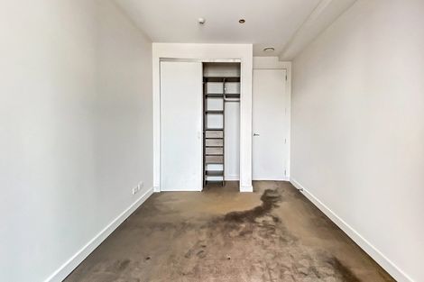 Photo of property in 102/52 Sale Street, Auckland Central, Auckland, 1010