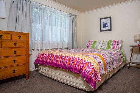 Photo of property in 118 Tirohanga Drive, Whangamata, 3620