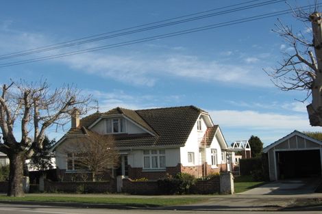 Photo of property in 336 Great North Road, Winton, 9720