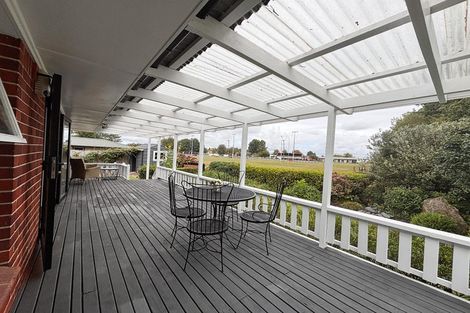 Photo of property in 9 Rata Street, Matamata, 3400