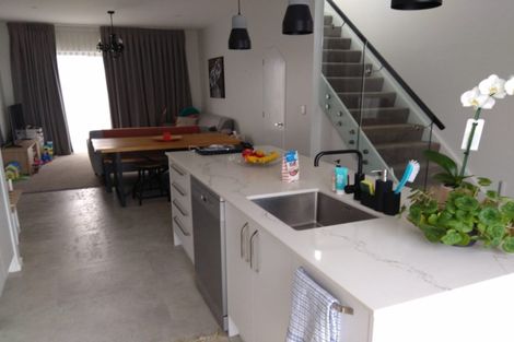 Photo of property in 4a Packard Crescent, Halswell, Christchurch, 8025