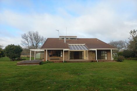 Photo of property in 22 Middle Road, Rukuhia, Hamilton, 3282