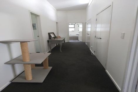 Photo of property in 40a Chedworth Avenue, Chedworth, Hamilton, 3210