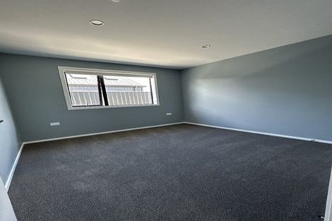 Photo of property in 12 Sir Bob Charles Drive, Masterton, 5810