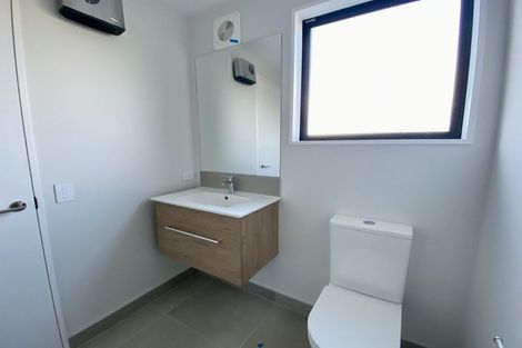 Photo of property in 5/146 Simeon Street, Spreydon, Christchurch, 8024