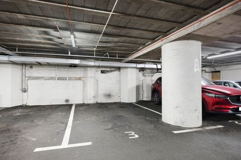 Photo of property in Dominion Building, 31/80 Victoria Street, Wellington Central, Wellington, 6011