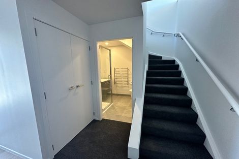 Photo of property in 57 Kamahi Place, Paroa, Greymouth, 7805