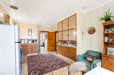 Photo of property in 6 District Road, Roseneath, Port Chalmers, 9023