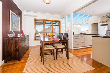 Photo of property in 1/38 Onepoto Road, Hauraki, Auckland, 0622