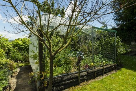 Photo of property in 11 Smith Street, Waipukurau, 4200