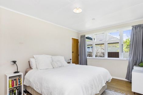 Photo of property in 937a Cameron Road, Gate Pa, Tauranga, 3112