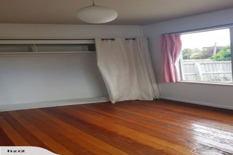 Photo of property in 79a Mackenzie Avenue, Woolston, Christchurch, 8023