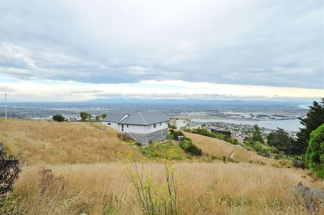 Photo of property in 395 Upper Major Hornbrook Road, Mount Pleasant, Christchurch, 8081