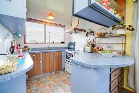 Photo of property in 120 Maher Street, Tisbury, Invercargill, 9877