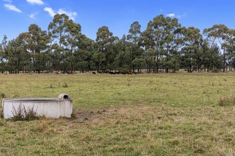 Photo of property in 49 Factory Road, Sefton, 7477
