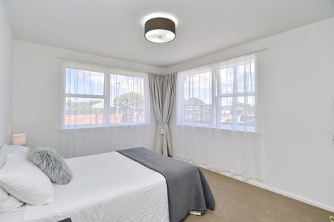 Photo of property in 222 Burwood Road, Burwood, Christchurch, 8083