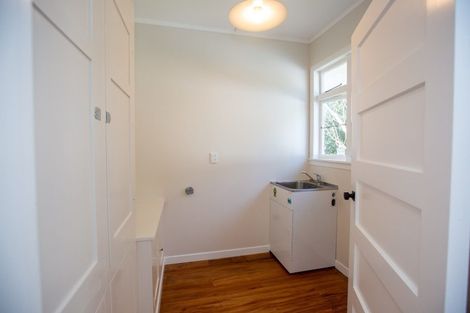 Photo of property in 79 Carrington Street, Lower Vogeltown, New Plymouth, 4310