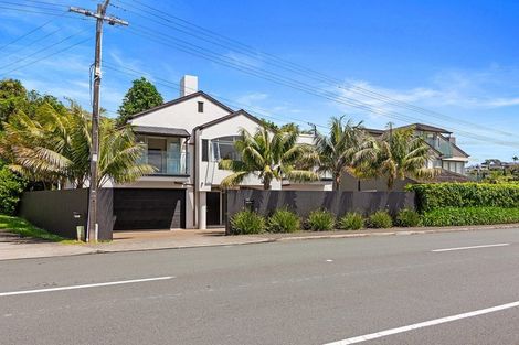 Photo of property in 3/14 Inga Road, Milford, Auckland, 0620