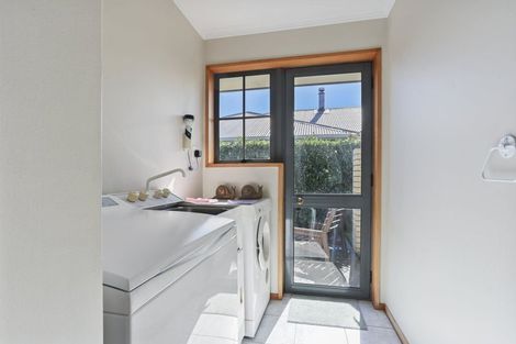 Photo of property in 23 Chartwell Close, Rangiora, 7400