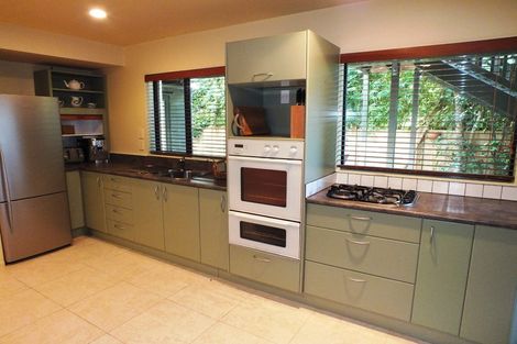 Photo of property in 74 Kestrel Heights, Arkles Bay, Whangaparaoa, 0932