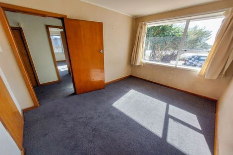 Photo of property in 77 Normandy Avenue, Melville, Hamilton, 3206