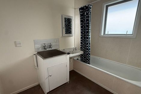 Photo of property in 1/6 Dilworth Street, Riccarton, Christchurch, 8011