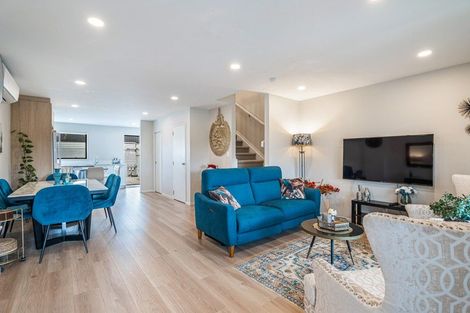 Photo of property in 24 Kopuru Road, Whenuapai, Auckland, 0618