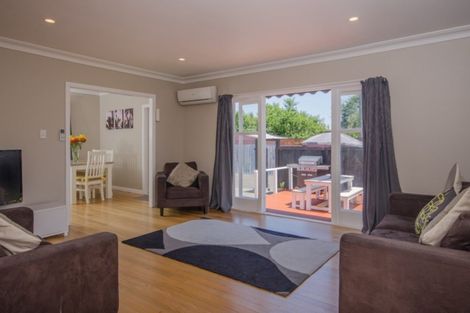 Photo of property in 277a Panama Road, Mount Wellington, Auckland, 1062