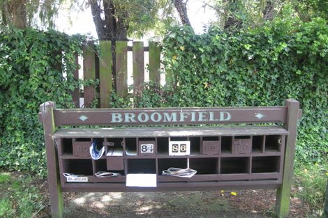 Photo of property in 84 Vanguard Drive, Broomfield, Christchurch, 8042