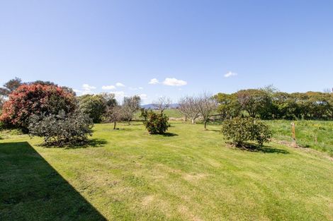 Photo of property in 204 Hopai Road East, Pipiroa, Ngatea, 3597