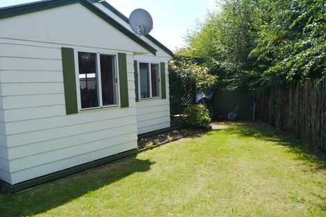 Photo of property in 2/60 Kinloch Road, Kinloch, Taupo, 3377