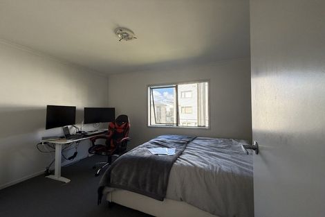 Photo of property in St Claire Village, 191/172 Mcleod Road, Te Atatu South, Auckland, 0610