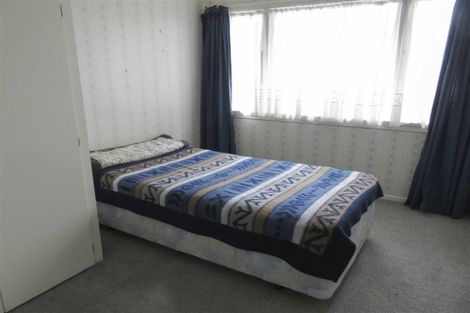 Photo of property in 46 Ethel Street, Newfield, Invercargill, 9812