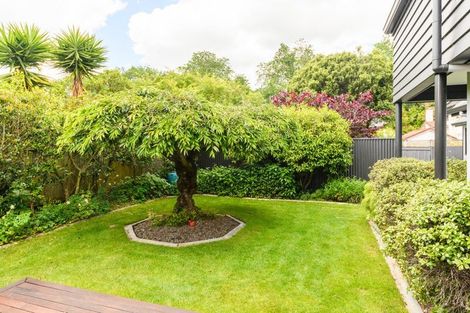 Photo of property in 41a Elmira Avenue, Hokowhitu, Palmerston North, 4410