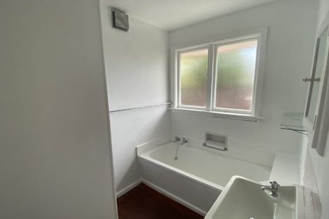 Photo of property in 2/27 Plynlimon Road, Fendalton, Christchurch, 8052