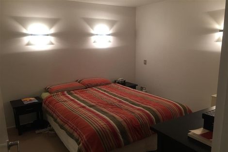 Photo of property in Century City Apartments, 41/72 Tory Street, Te Aro, Wellington, 6011