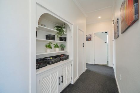 Photo of property in 31 George Street, Windsor, Invercargill, 9810