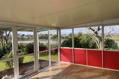Photo of property in 171c Colwill Road, Massey, Auckland, 0614