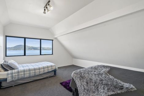 Photo of property in 18b Iriirikapua Parade, Owhata, Rotorua, 3010