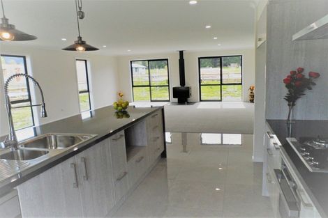 Photo of property in 19a William Jones Place, Hanmer Springs, 7334