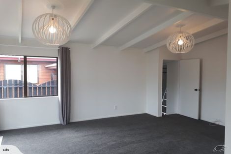 Photo of property in 453b Kamo Road, Te Kamo, Whangarei, 0112