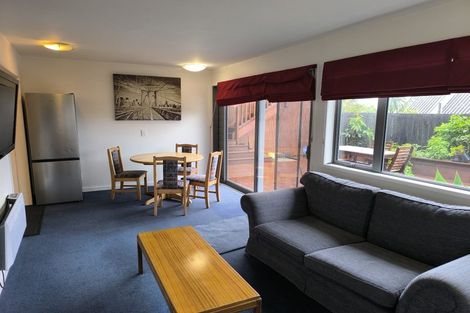 Photo of property in 98 Aotea Street, Orakei, Auckland, 1071