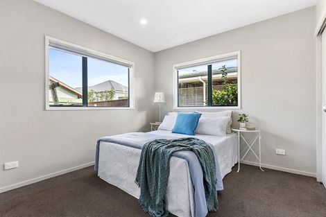 Photo of property in 8/53 Mays Road, Onehunga, Auckland, 1061