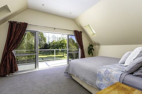 Photo of property in 60 Dolma Street, Methven, 7730