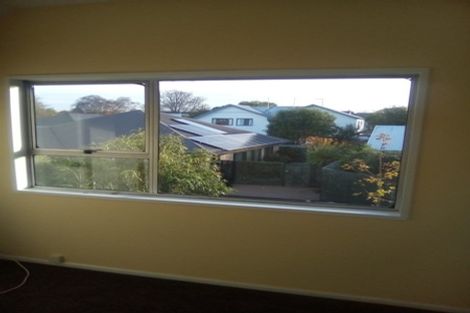 Photo of property in 4/33 Pavitt Street, Richmond, Christchurch, 8013