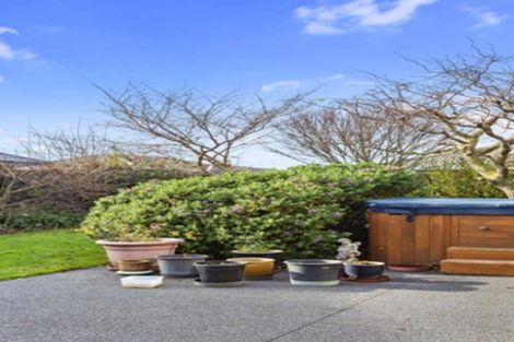 Photo of property in 9 William Brittan Avenue, Halswell, Christchurch, 8025